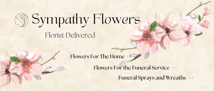 Easter Flowers